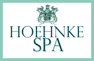 Hoehnke Spa